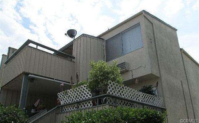1st image of 1001 W Stevens Ave Unit 208