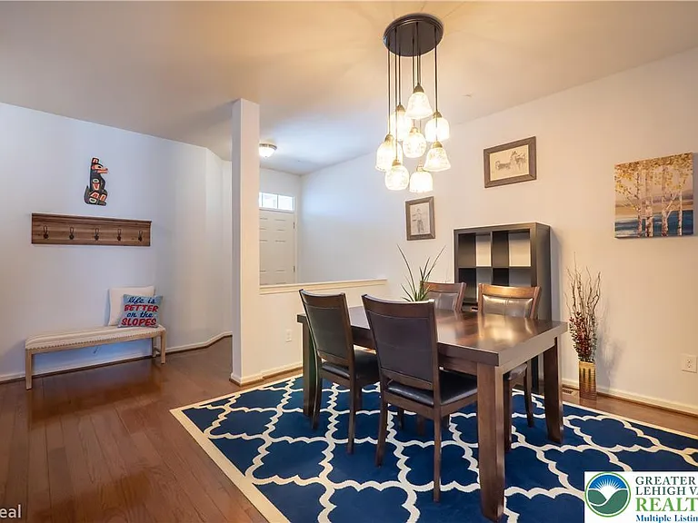 356 Pennycress Rd — Photo 6