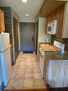 314 Tamarron Dr #427-R — Photo 10