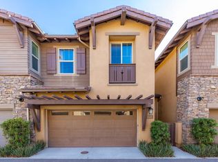 3122 Nala Way, Carlsbad, CA 92010