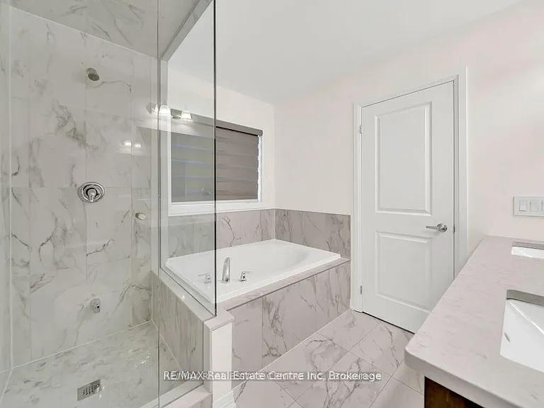 312 Bismark Dr — Photo 15