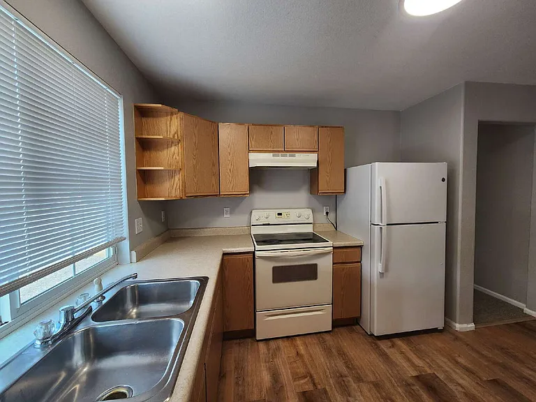 20459 March Dr — Photo 11