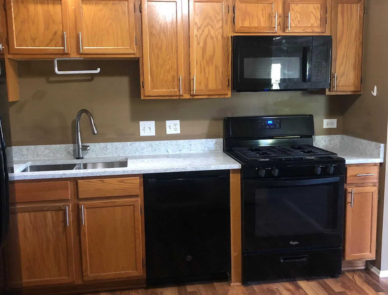 41 Amber Ct — Photo 2
