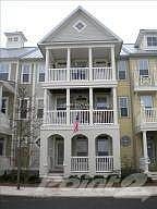 21 Sunset Island Dr