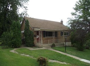 9 Lakeside Dr, Alexandria, KY