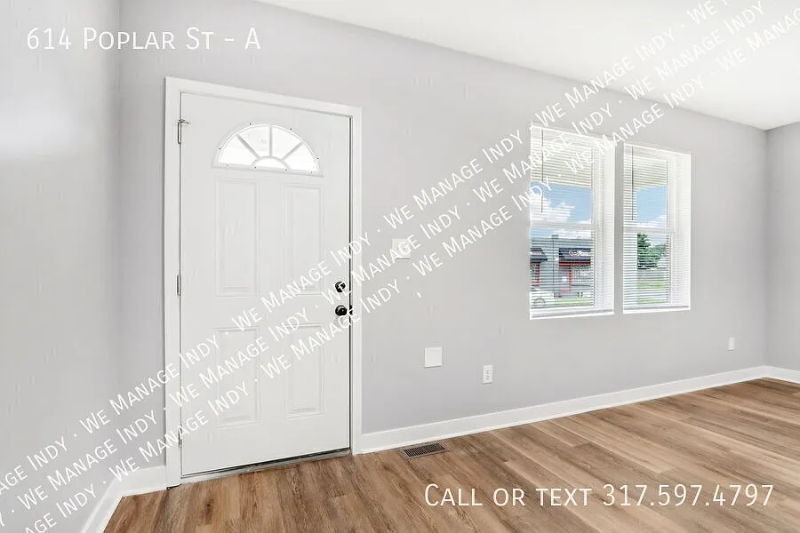 3 bed, 1296 sqft, $1,995 — Photo 3