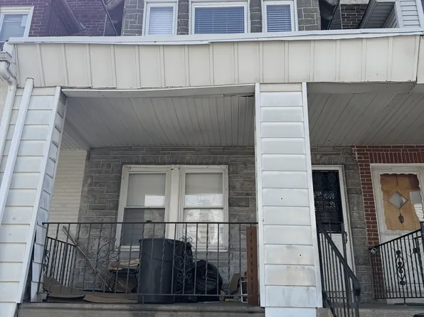 2612 Carroll St, Philadelphia, PA 19142