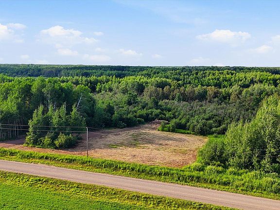 4th image of County Road 156