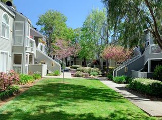 713 Portwalk Pl #713, Redwood City, CA 94065