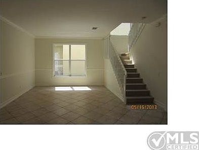 2nd image of 5457 Queenship Ct