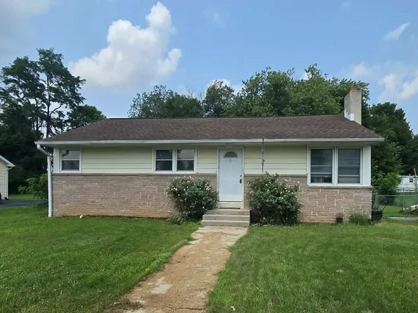 115 Lynmar Ave, Palmyra, PA 17078