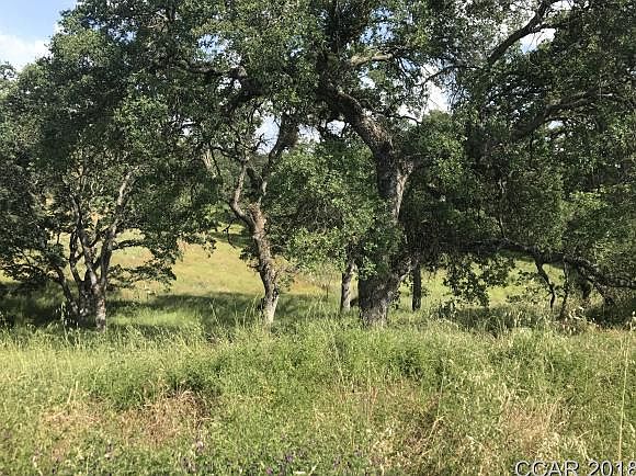 1st image of 2253 Highway 26
