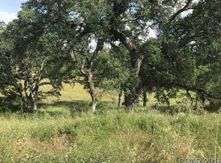2253 Highway 26, Valley Springs, CA