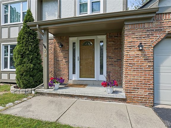 3rd image of 79 Bywater Dr