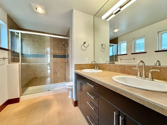 552 McGraw St — Photo 13