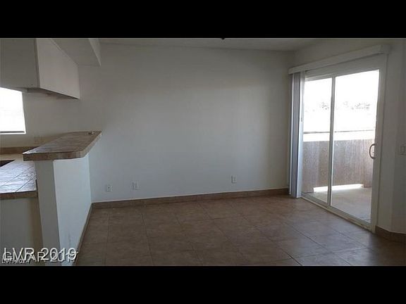 5th image of 5675 E Lake Mead Blvd APT 3