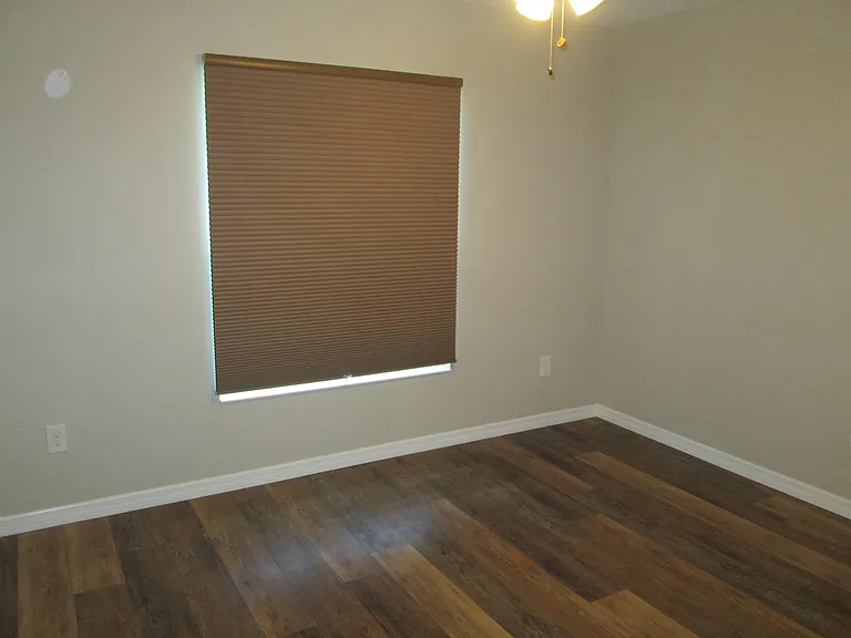 10450 SW 132nd Ct — Photo 12