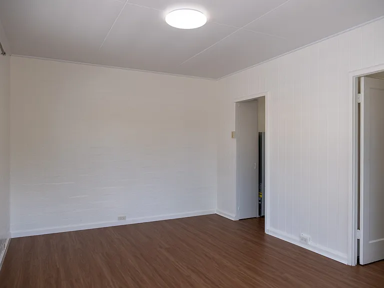 1340 Wilder Ave #1 — Photo 1
