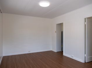 1340 Wilder Ave #1, Honolulu, HI 96822