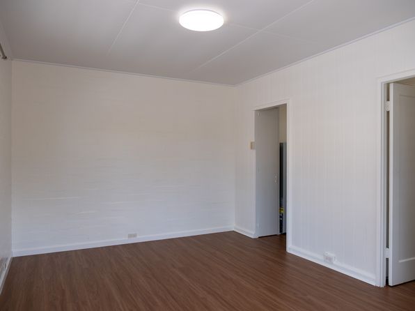 1340 Wilder Ave #1