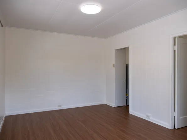 1340 Wilder Ave #1, Honolulu, HI 96822