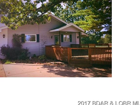 2nd image of 1154 Highway 42