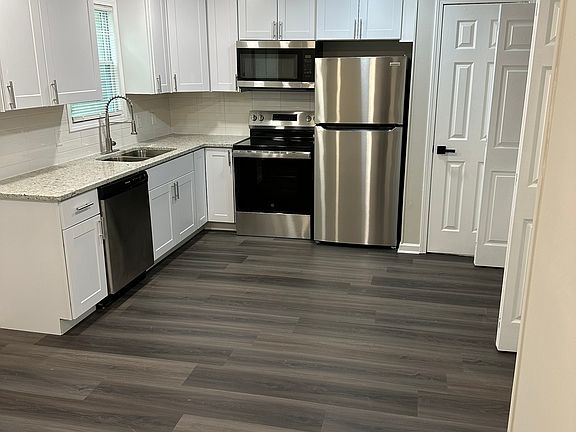 4th image of 1113 McCords Cor NW #1113