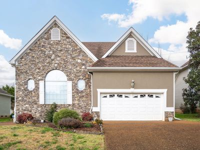 6823 Chiswick Dr, Chattanooga, TN, 37421
