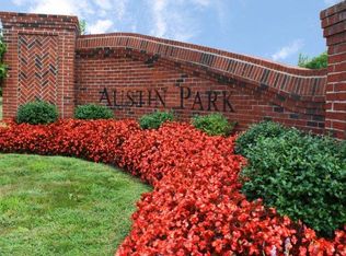Austin Park Apartments, Fairdale, KY 40118