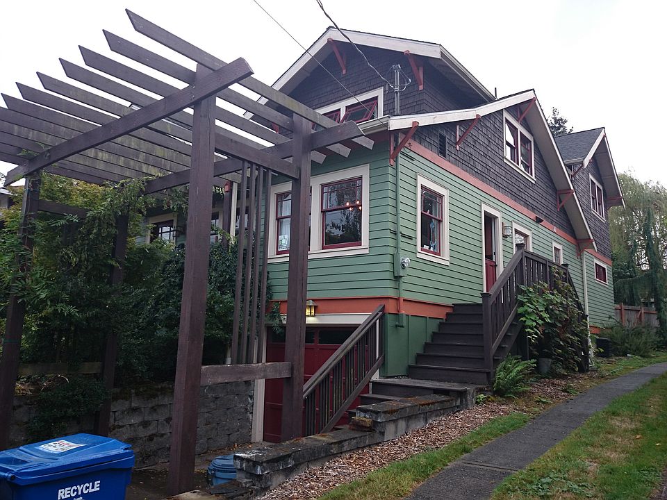 1st image of 5317 46th Ave S