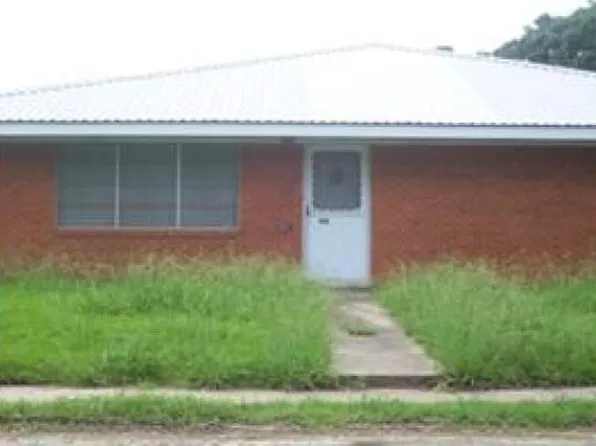 901 Iberia St, Franklin, LA 70538