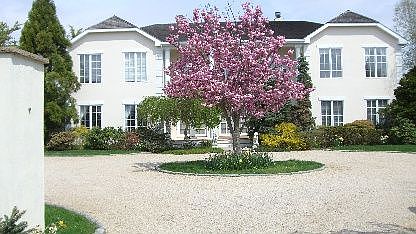 1st image of 39 Pheasant Ln