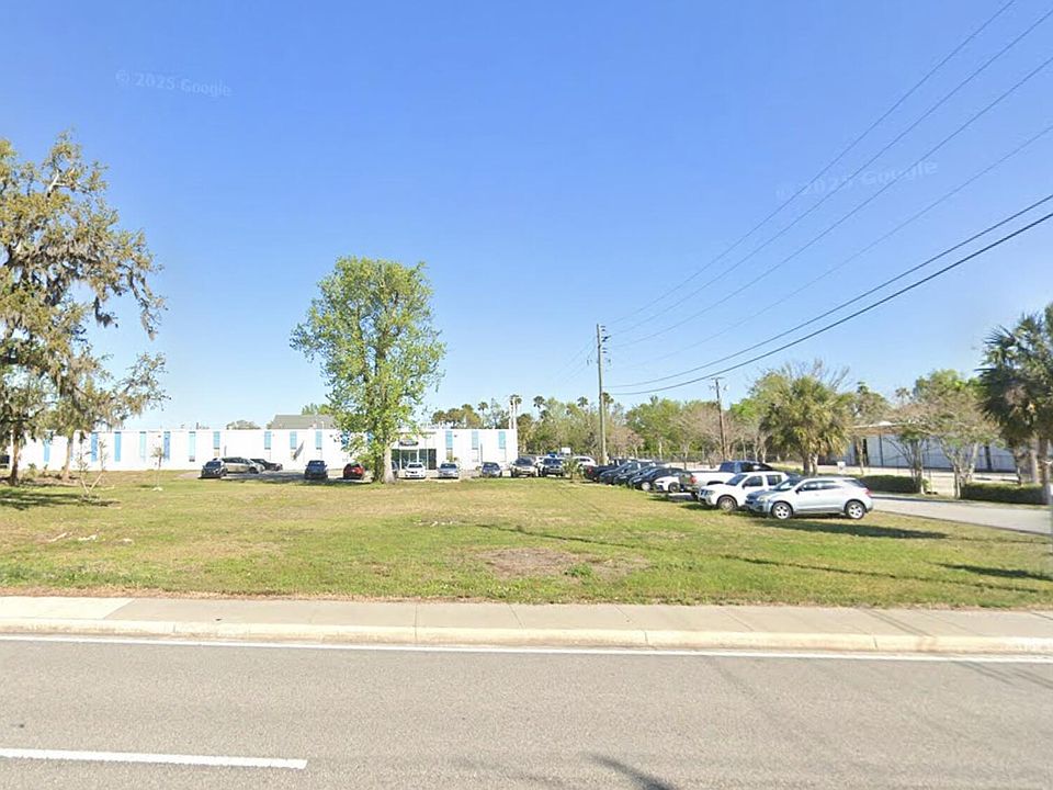 2nd image of 0 Bellevue Ave