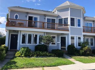154 Kings Hwy APT B, Milford, CT 06460