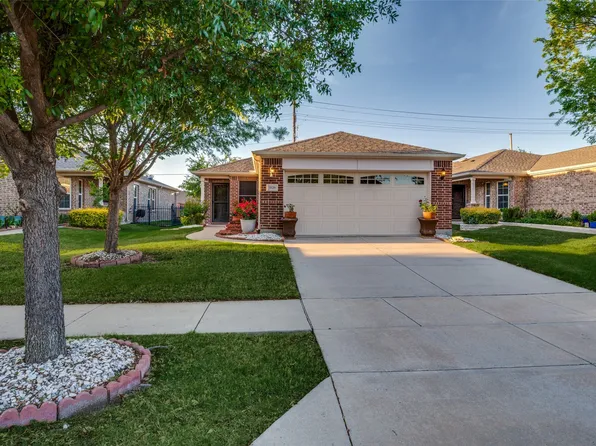 3126 Oyster Bay Dr, Frisco, TX 75034