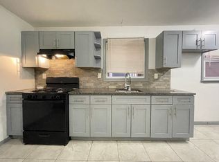 8 E View Ct #1E, Jersey City, NJ 07305