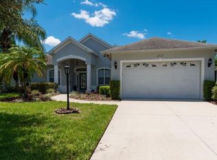 6522 Sundew Ct, Lakewood Ranch, FL 34202