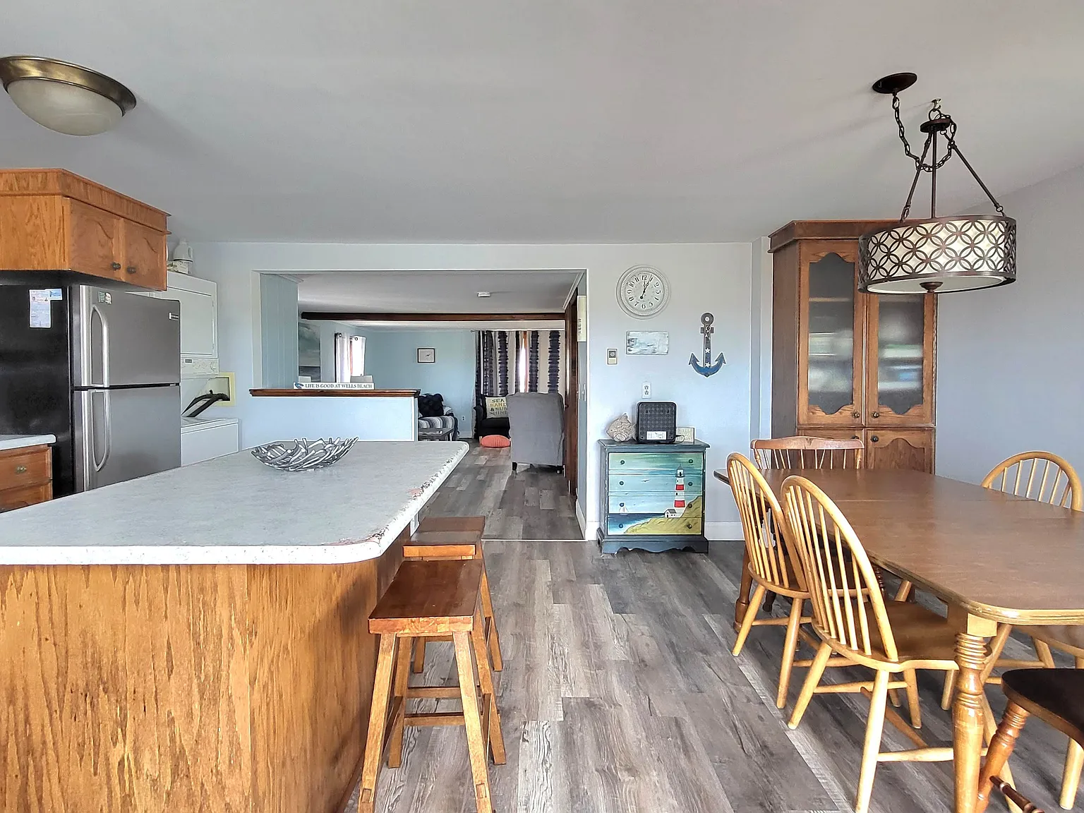 4 bed, 1700 sqft, $1,950 — Photo 3
