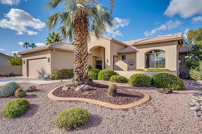 1st image of 64220 E Santa Catalina Ct