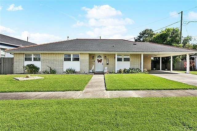 1st image of 309 Fawn Dr