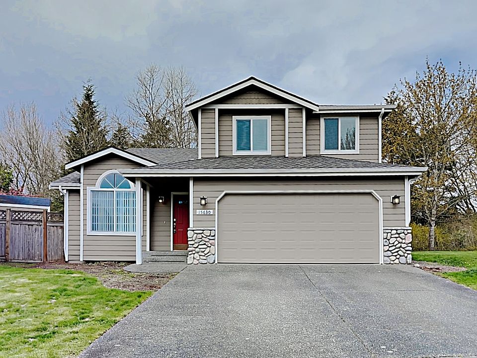 1st image of 15630 Canby Dr SE
