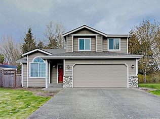 15630 Canby Dr SE, Monroe, WA 98272
