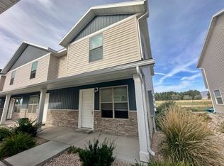 385 S 480 W, Preston, ID 83263