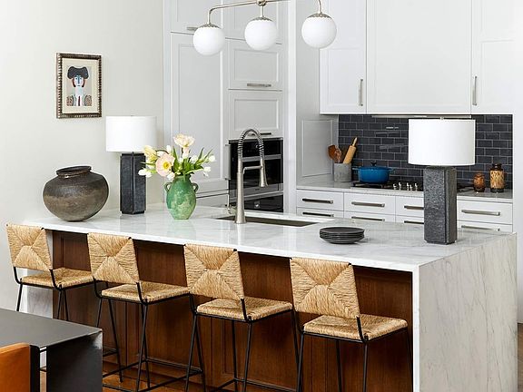 5th image of 235 W 75th St APT 305