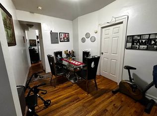 618 W 182nd St #2A, New York, NY 10033