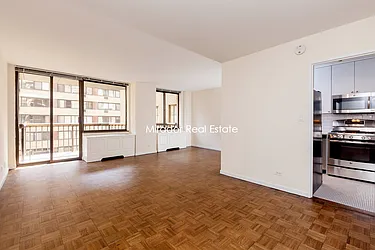 Rented by Mirador Real Estate