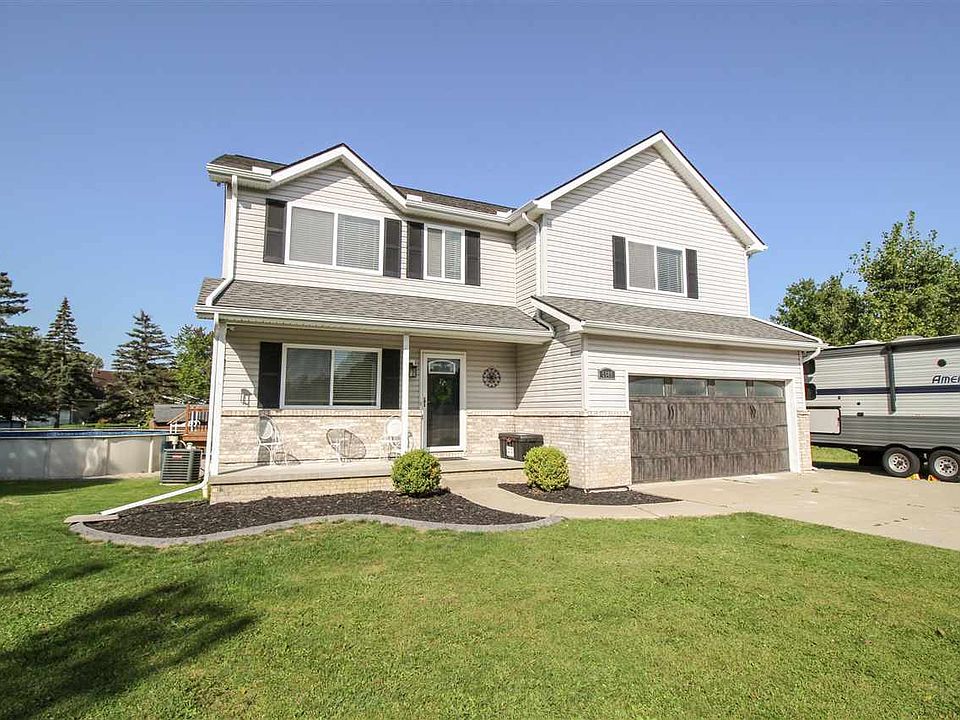 1st image of 5186 Redwood Ln