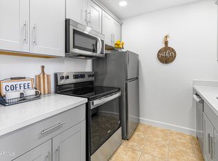 7126 N 19TH Avenue #184, Phoenix, AZ 85021