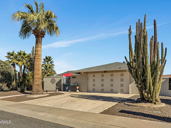 2nd image of 12526 W PAINTBRUSH Drive