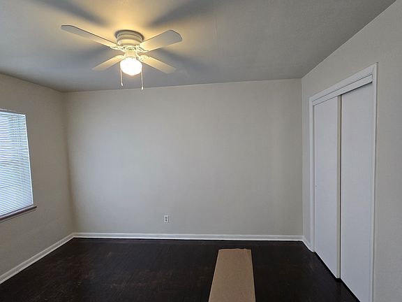 5th image of 22550 Euclid Ave #206